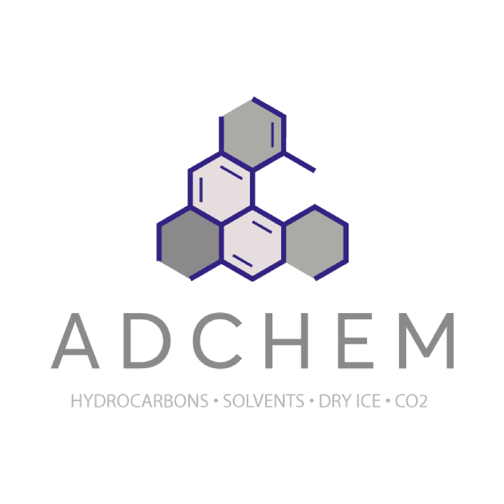 AdChem Gas