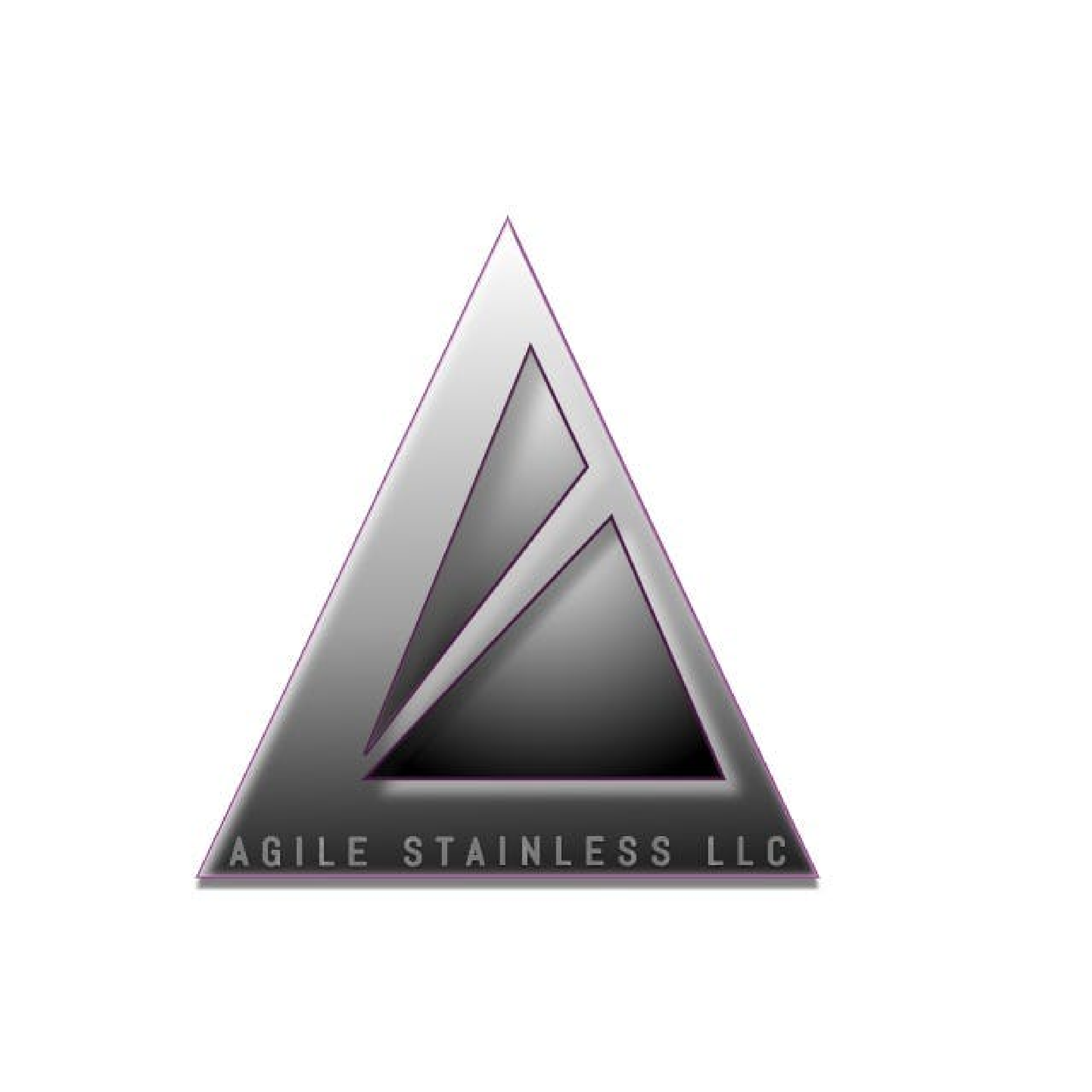 Agile Stainless