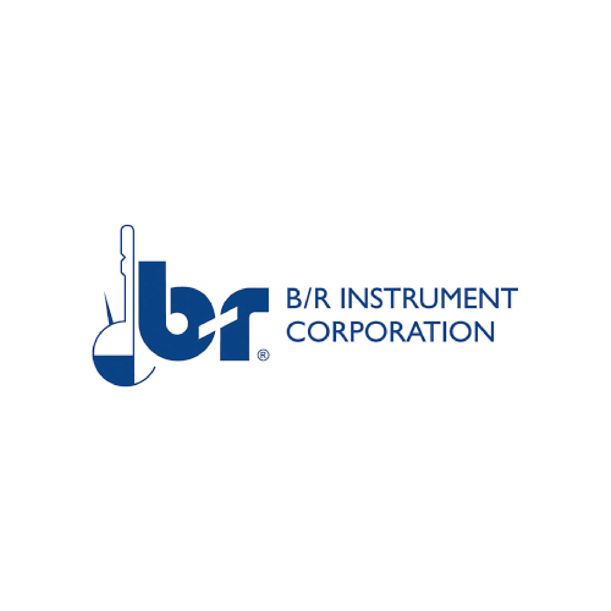 BR Instruments