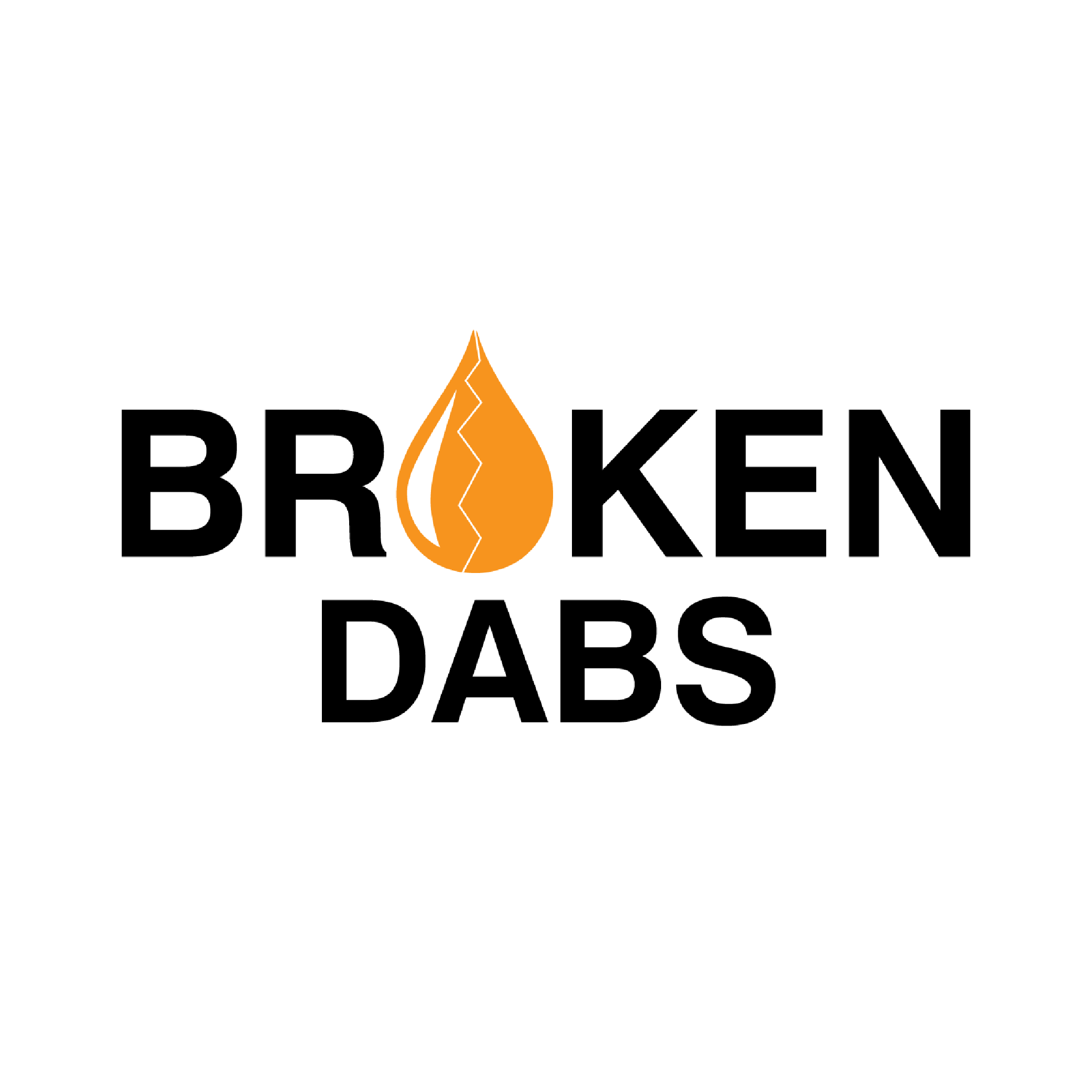 Broken Dabs