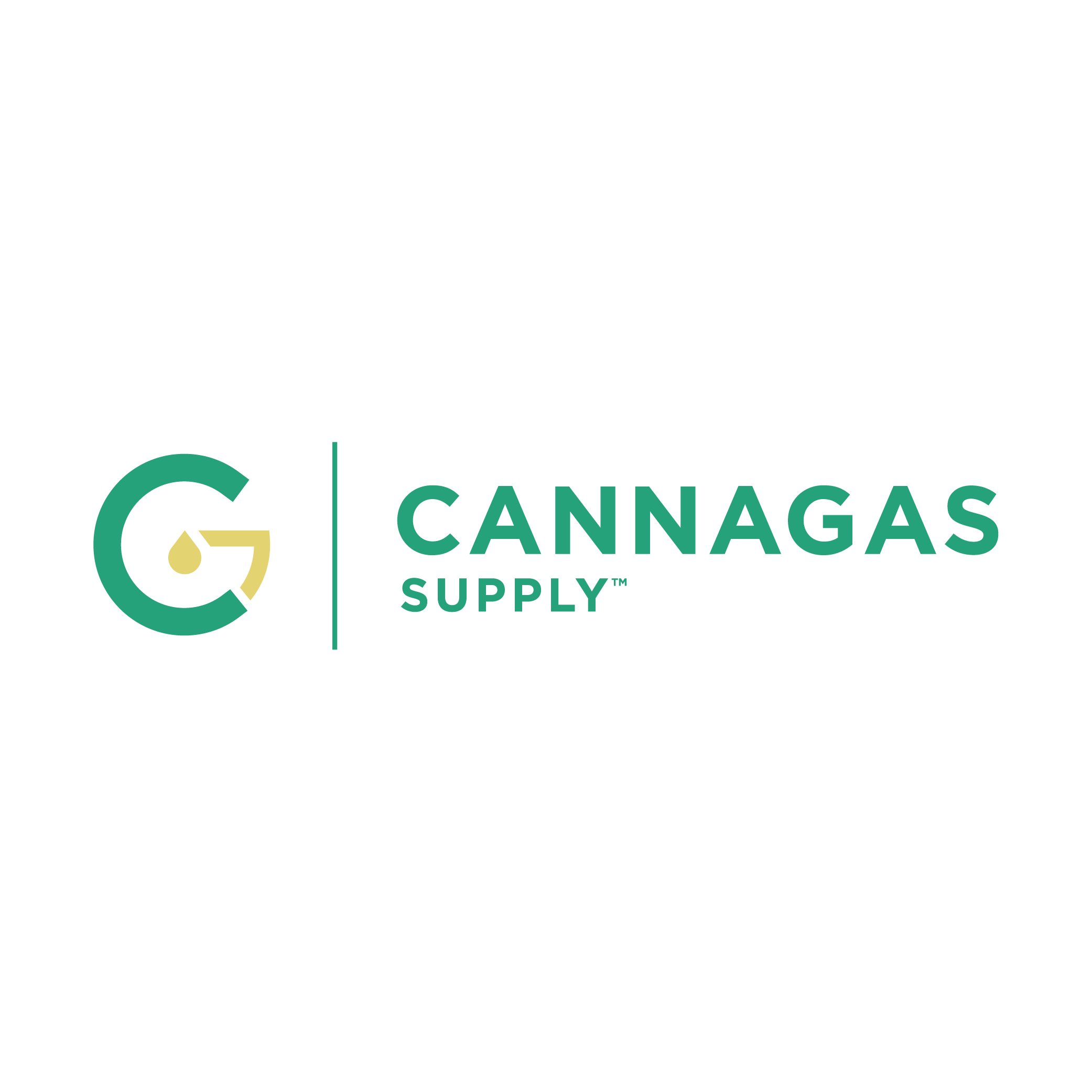 CannaGas Supply
