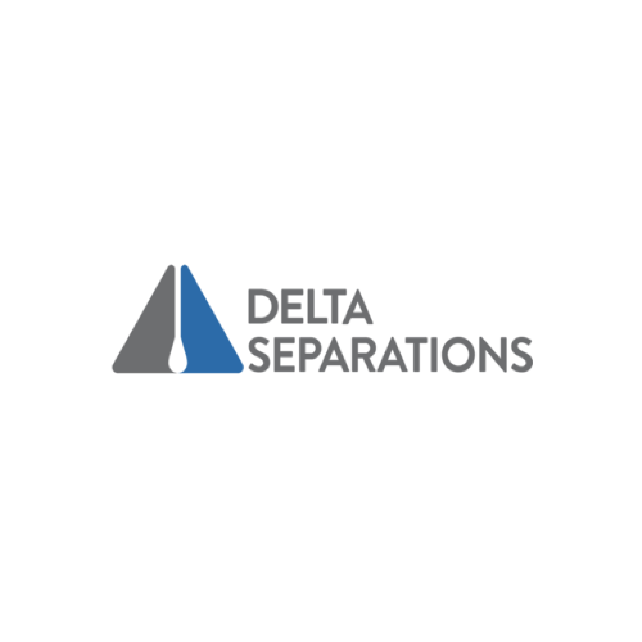 Delta Seperations