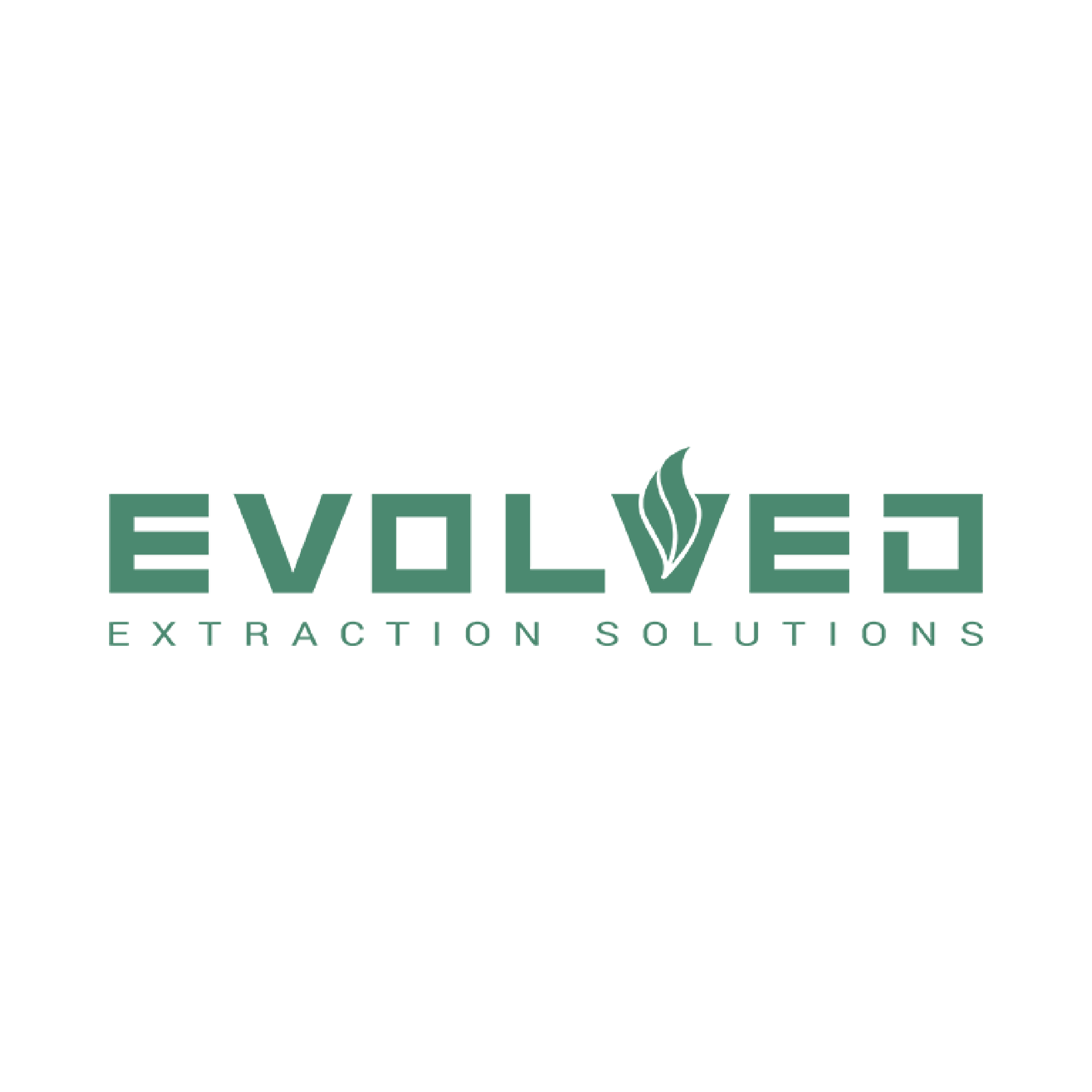 Evolved Extraction