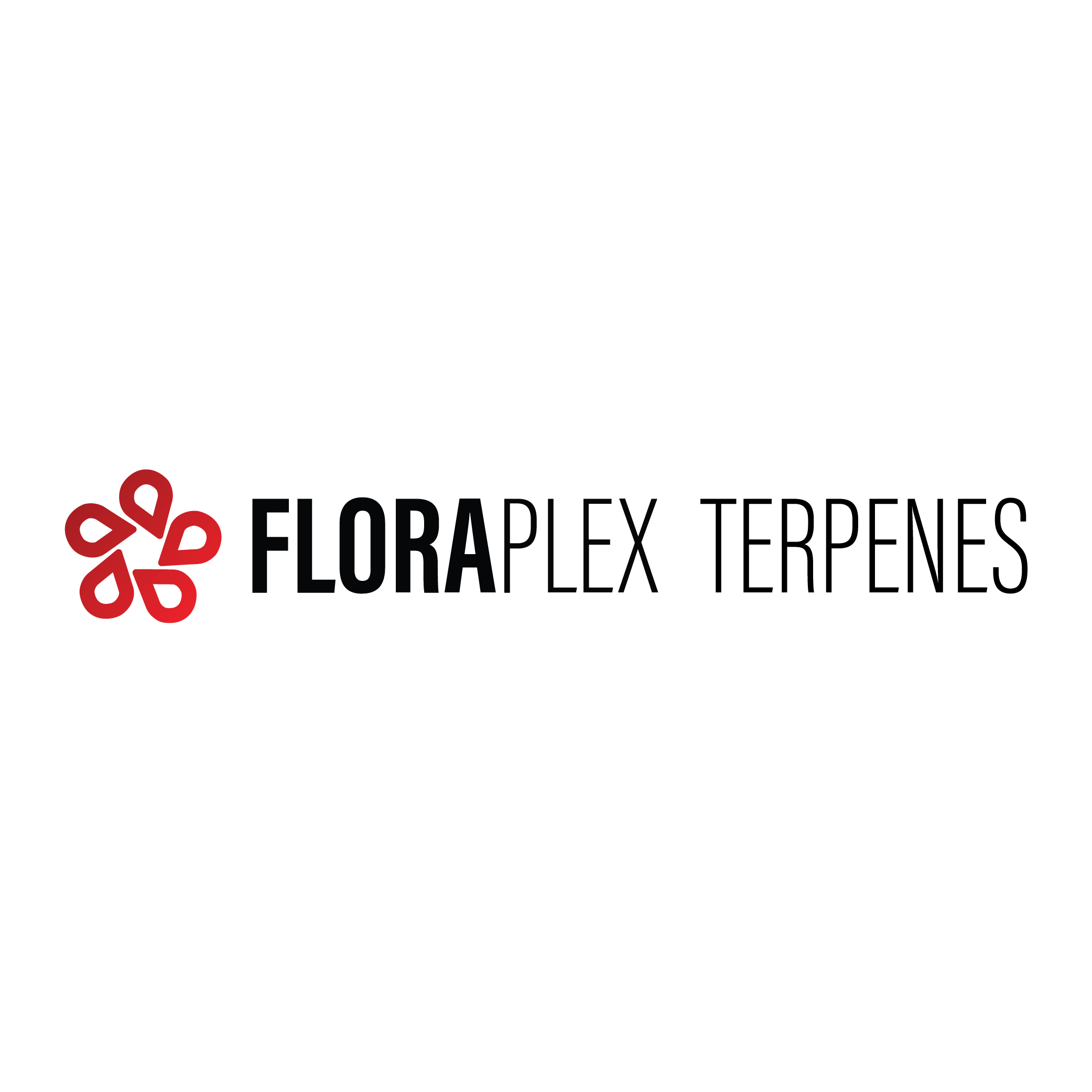 FloraPlex Terpenes