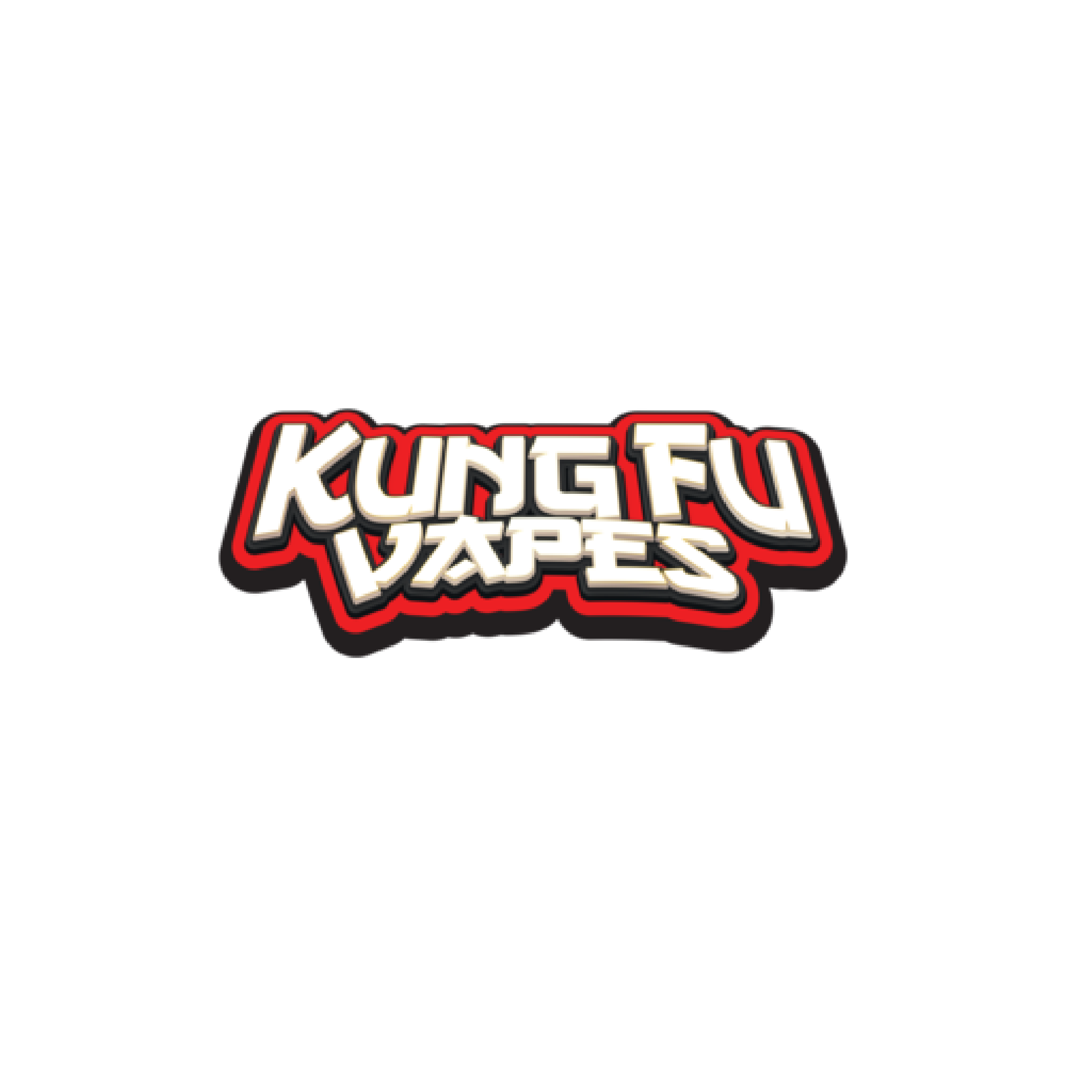 Kung Fu Vapes