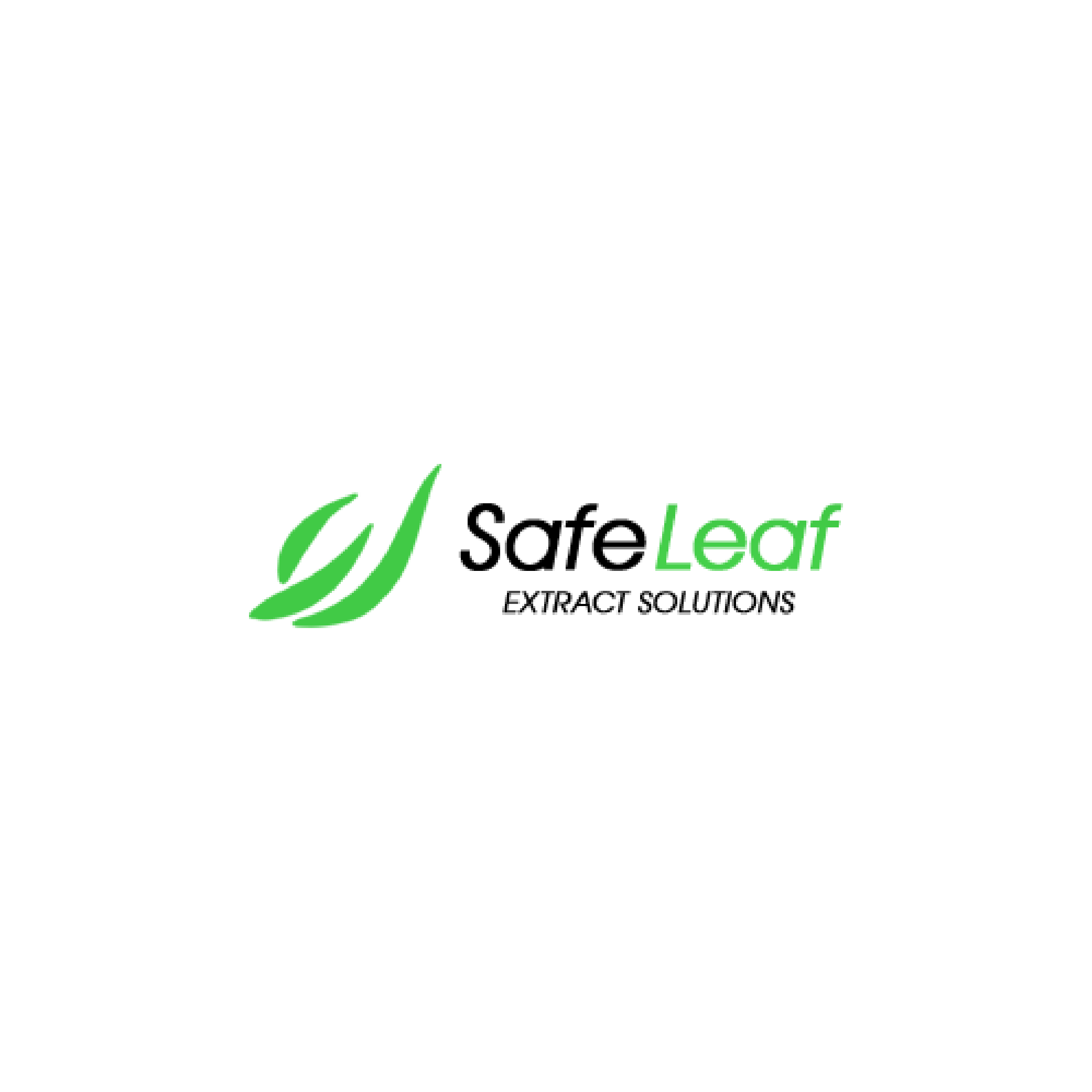 Safe Leaf