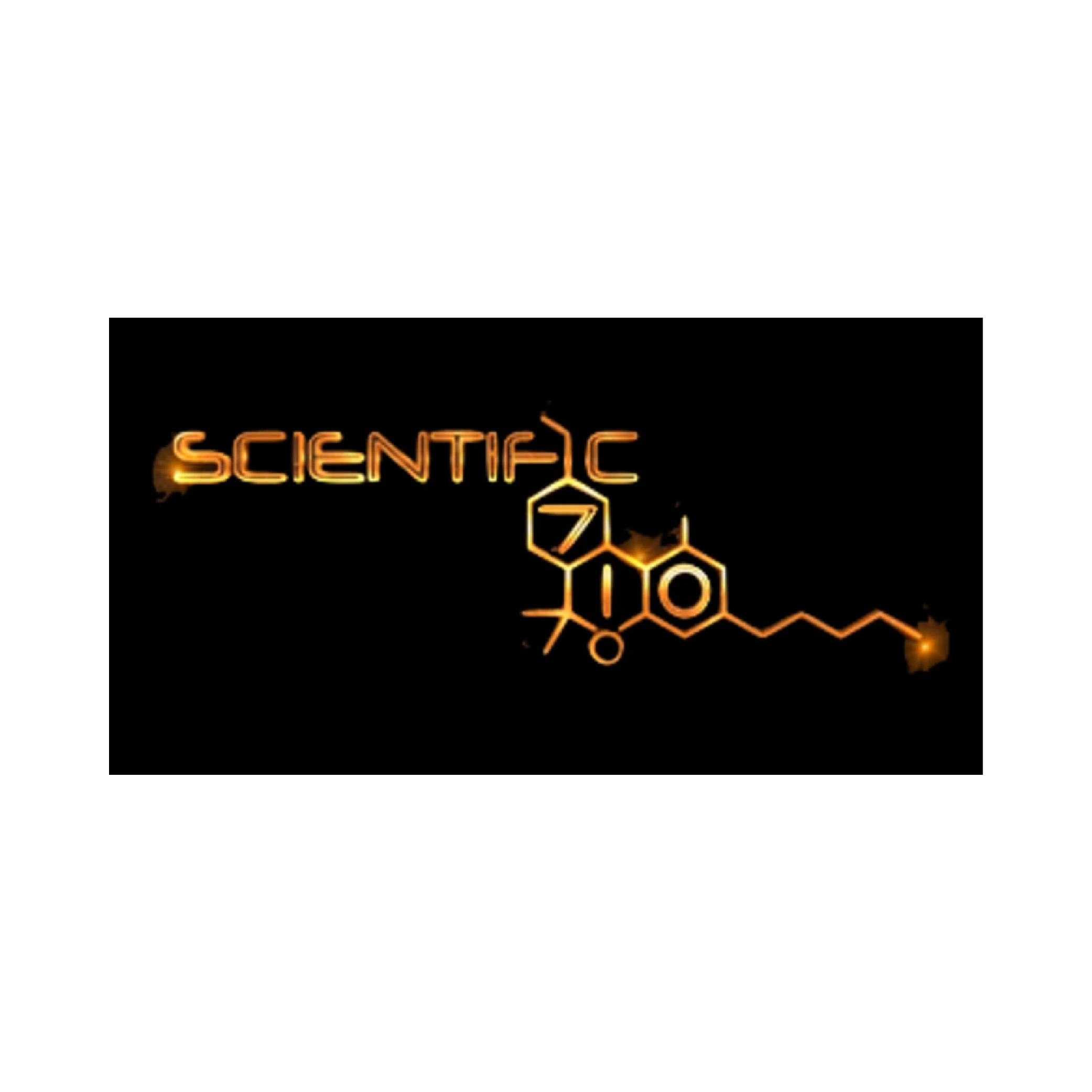 Scientific 710