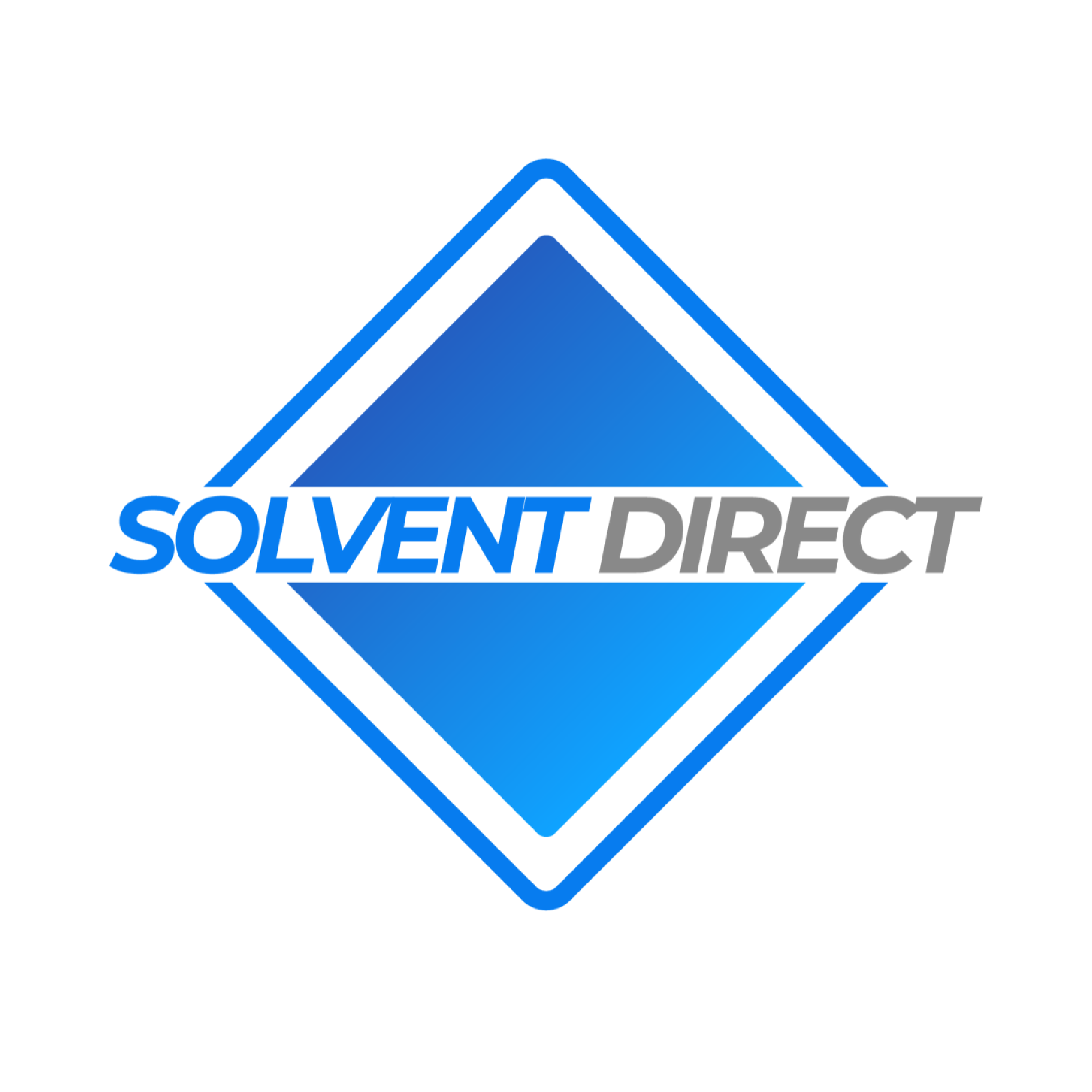 Solvent Direct