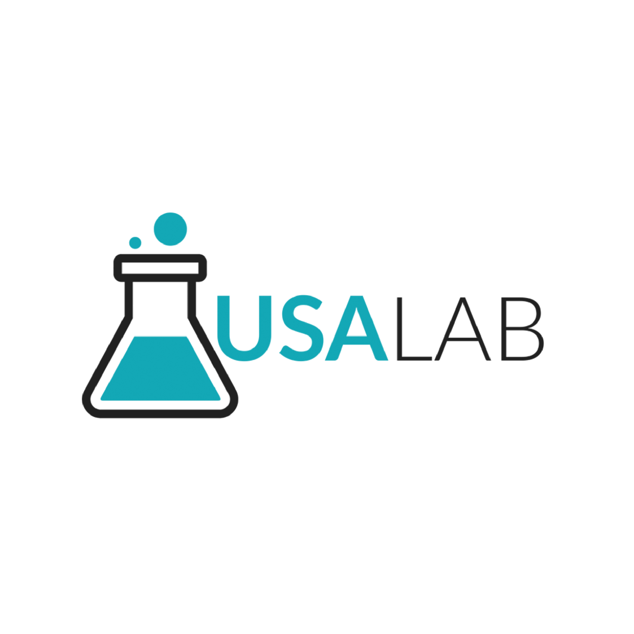 USA Lab