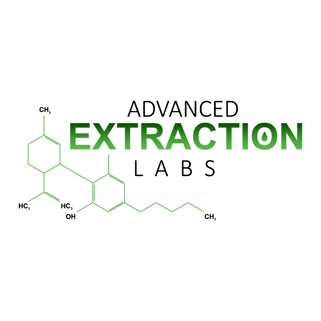 Advanced Extraction Labs